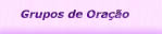 Veja onde h? grupos