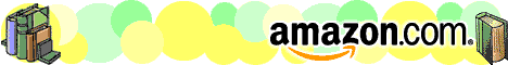 In Association with	Amazon.com